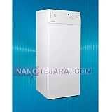 پکیج زمینی پکیج زمینی